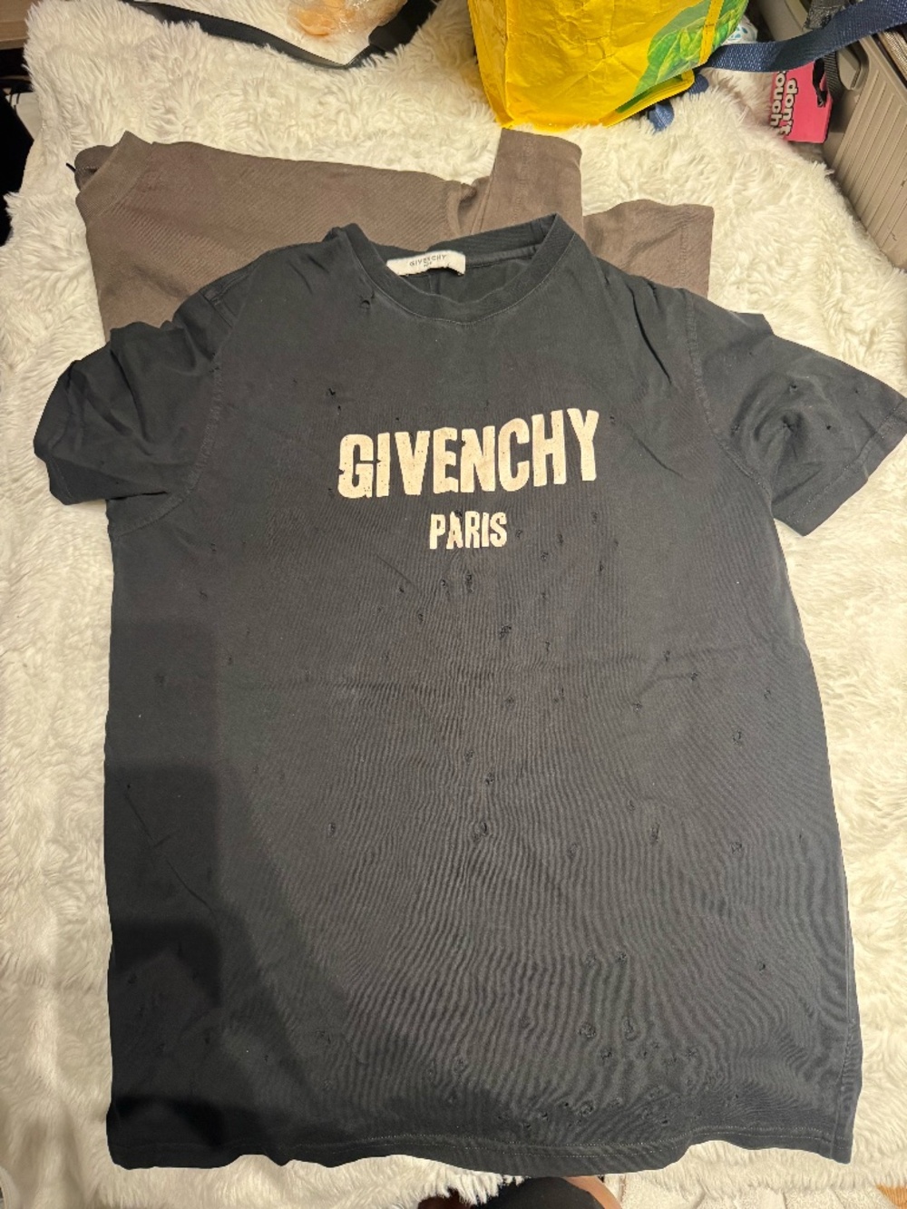 Givenchy T-Shirt